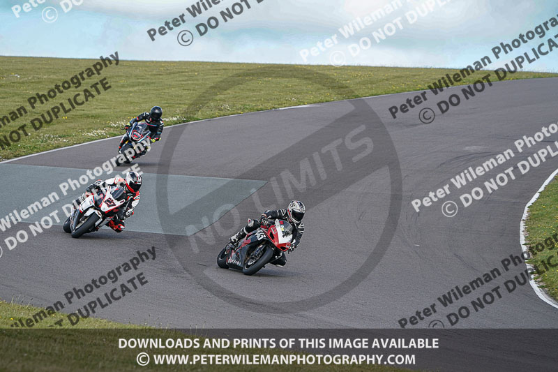 anglesey no limits trackday;anglesey photographs;anglesey trackday photographs;enduro digital images;event digital images;eventdigitalimages;no limits trackdays;peter wileman photography;racing digital images;trac mon;trackday digital images;trackday photos;ty croes